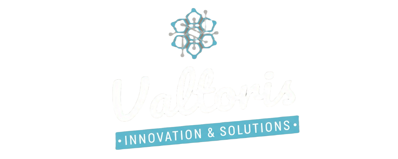 valtorislabs_com